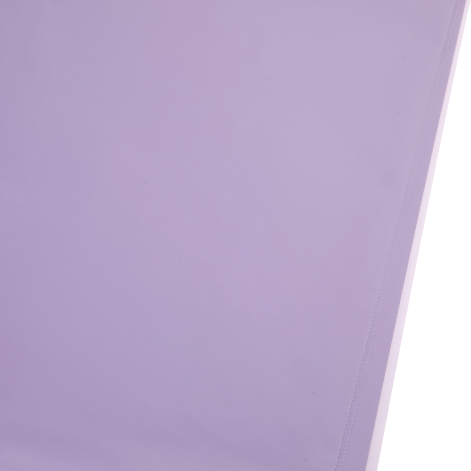 Бумага тишью, 50x70 см, 17 г/м2, набор (50 шт), влагостойкая Фиолетовый