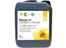 Подкормка для хранения и транспортировки "Floralife Expre" (5 мл/1 л), 5 л, без подрезания стеблей, Белый