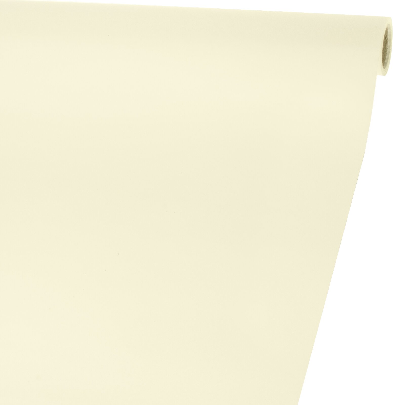 Пленка матовая "Шарм", 57 смx10 м, 63 mic Молочный