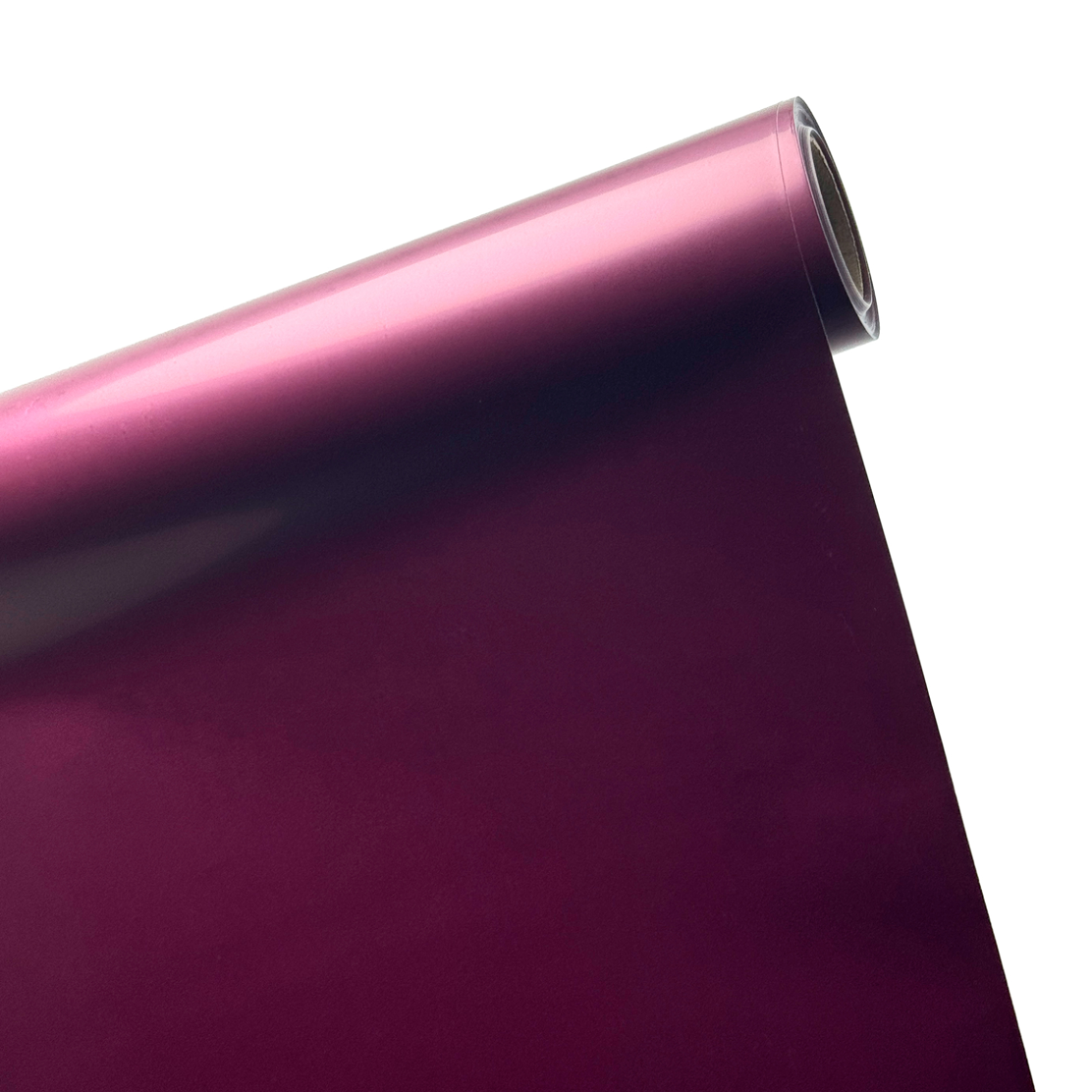 Пленка матовая "Шарм", 57 смx10 м, 63 mic