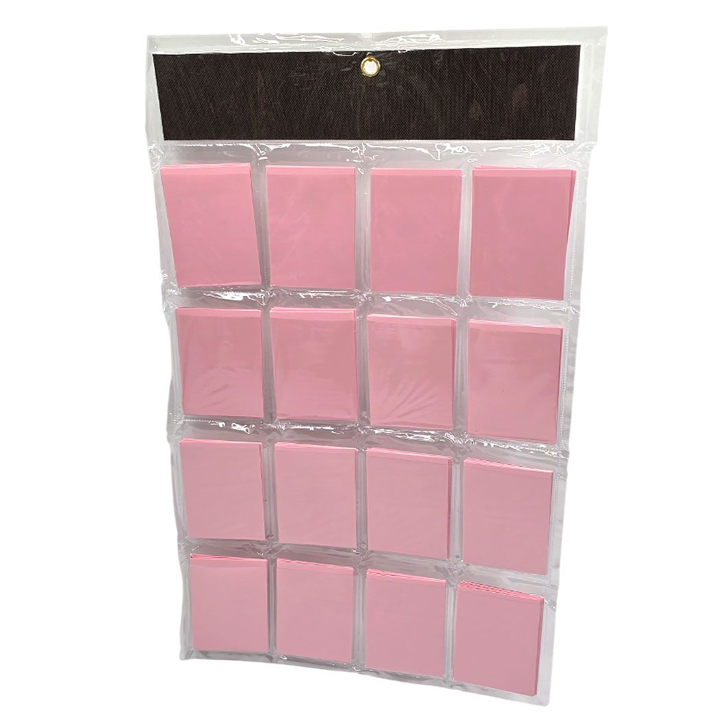 Открытка (картон), 7xH10,5 см, набор (80 шт), в асс. В ассортименте