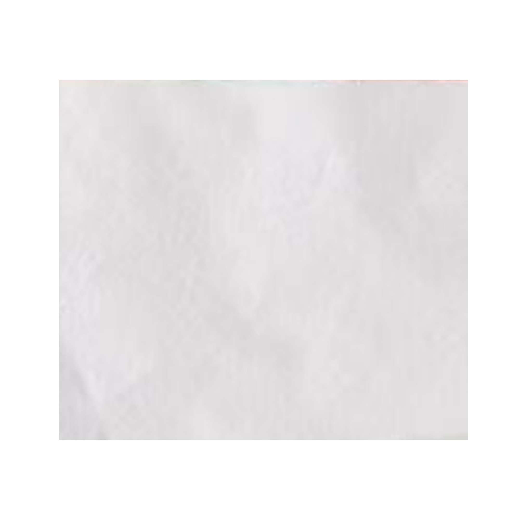 Бумага тишью, 50x75 см, 19 г/м2, набор (40 шт)