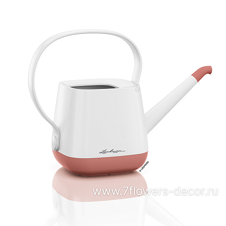 Лейка Lechuza Watering Can Yula - фото 1